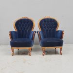 1415 6240 ARMCHAIRS